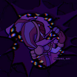 Abstraction Abstraction