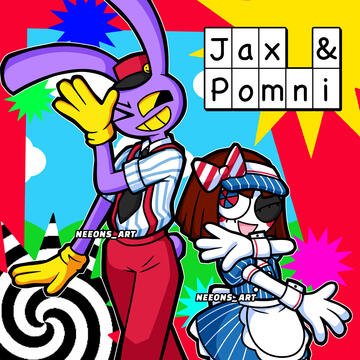 Mersmerizer Mersmerizer