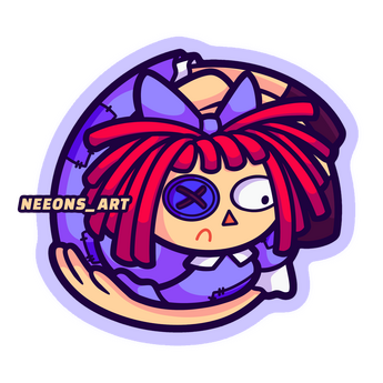 Ragatha Ball Ragatha Ball