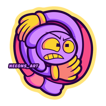 Jax Ball Jax Ball