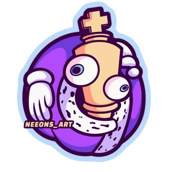 Kinger Ball Kinger Ball